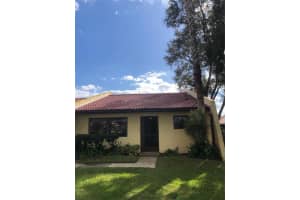 1453 56th St W, Bradenton, FL 34209, Sold 02/23/22