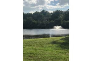 1453 56th St W, Bradenton, FL 34209, Sold 02/23/22