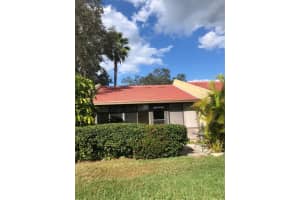 1453 56th St W, Bradenton, FL 34209, Sold 02/23/22