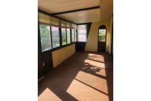 1453 56th St W, Bradenton, FL 34209, Sold 02/23/22