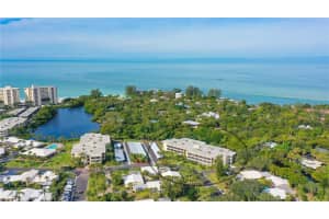 225 Hour Glass Way, Siesta Key, FL 34242, Sold 03/14/22