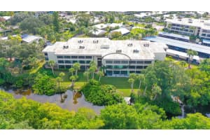 225 Hour Glass Way, Siesta Key, FL 34242, Sold 03/14/22