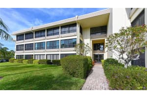 225 Hour Glass Way, Siesta Key, FL 34242, Sold 03/14/22