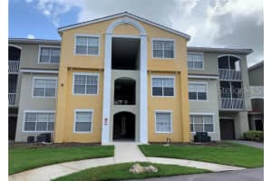 5551 Bentgrass Dr, Sarasota, FL 34235, Sold 02/28/22