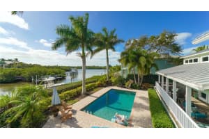 Osprey, FL 34229, Sold 02/10/22