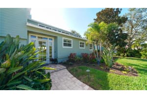 Osprey, FL 34229, Sold 02/10/22