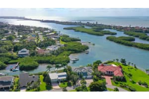 Osprey, FL 34229, Sold 02/10/22