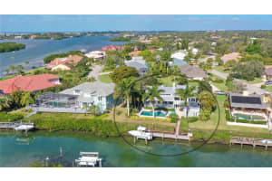 Osprey, FL 34229, Sold 02/10/22