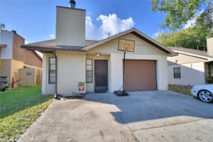 3245 Timberline Rd, Winter Haven, FL 33880, Sold 04/06/22
