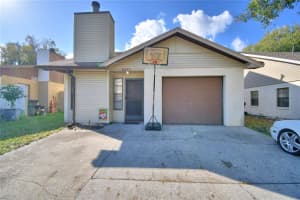 3245 Timberline Rd, Winter Haven, FL 33880, Sold 04/06/22