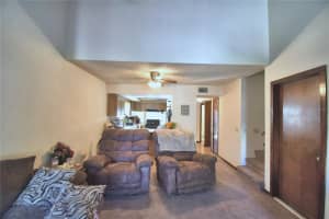 3245 Timberline Rd, Winter Haven, FL 33880, Sold 04/06/22