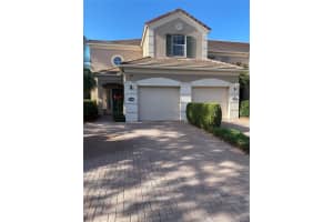 7462 Botanica Pkwy, Sarasota, FL 34238, Sold 02/18/22