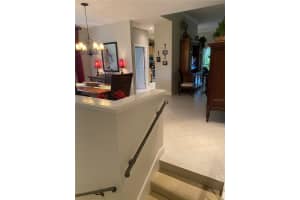 7462 Botanica Pkwy, Sarasota, FL 34238, Sold 02/18/22