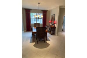 7462 Botanica Pkwy, Sarasota, FL 34238, Sold 02/18/22