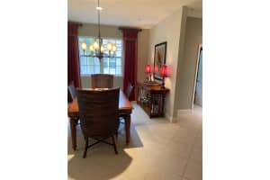 7462 Botanica Pkwy, Sarasota, FL 34238, Sold 02/18/22