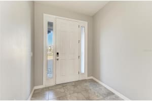 8737 Daydream St, Sarasota, FL 34238, Sold 02/25/22