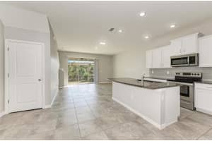 8737 Daydream St, Sarasota, FL 34238, Sold 02/25/22