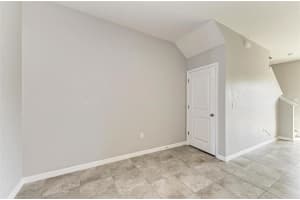 8737 Daydream St, Sarasota, FL 34238, Sold 02/25/22