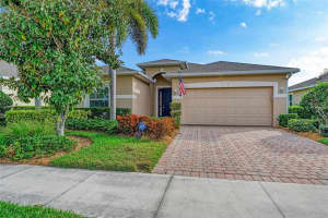 9309 Coachman Dr, Venice, FL 34293, Sold 01/28/22