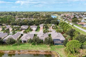 9309 Coachman Dr, Venice, FL 34293, Sold 01/28/22