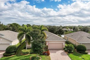 9309 Coachman Dr, Venice, FL 34293, Sold 01/28/22
