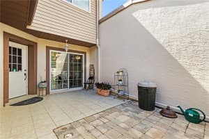 4671 Winston Ln N, Sarasota, FL 34235, Sold 05/05/22