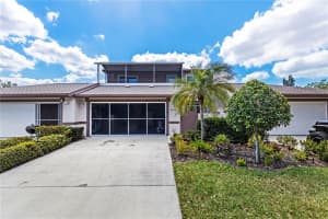 4671 Winston Ln N, Sarasota, FL 34235, Sold 05/05/22