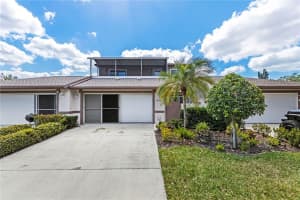 4671 Winston Ln N, Sarasota, FL 34235, Sold 05/05/22