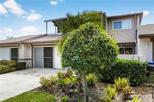 4671 Winston Ln N, Sarasota, FL 34235, Sold 05/05/22