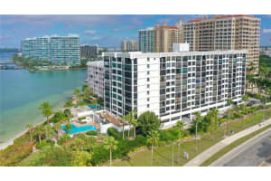 11 Sunset Dr, Sarasota, FL 34236, Sold 01/31/22