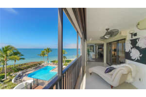 11 Sunset Dr, Sarasota, FL 34236, Sold 01/31/22