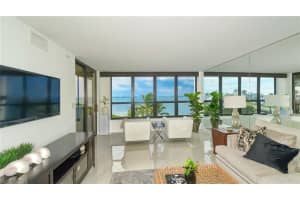 11 Sunset Dr, Sarasota, FL 34236, Sold 01/31/22