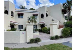 6101 34th St W, Bradenton, FL 34210, Sold 02/14/22
