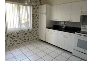 6101 34th St W, Bradenton, FL 34210, Sold 02/14/22
