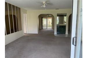 6101 34th St W, Bradenton, FL 34210, Sold 02/14/22