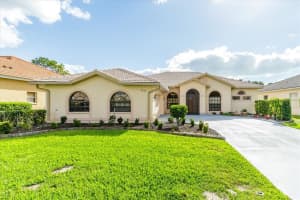 7572 Ridge Rd, Sarasota, FL 34238, Sold 02/07/22