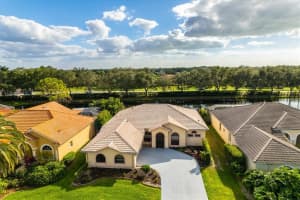 7572 Ridge Rd, Sarasota, FL 34238, Sold 02/07/22