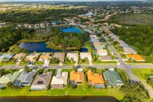 7572 Ridge Rd, Sarasota, FL 34238, Sold 02/07/22