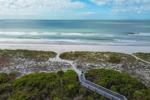 2109 Gulf of Mexico Dr, Longboat Key, FL 34228, Sold 02/07/22