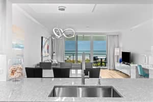 2109 Gulf of Mexico Dr, Longboat Key, FL 34228, Sold 02/07/22