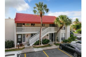 1801 Gulf Dr N, Bradenton Beach, FL 34217, Sold 02/14/22