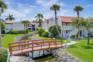 1801 Gulf Dr N, Bradenton Beach, FL 34217, Sold 02/14/22