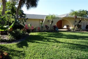 4848 Huntleigh Dr, Sarasota, FL 34233, Sold 02/18/22