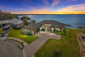 196 Melissa Trail, Auburndale, FL 33823, Sold 05/26/22