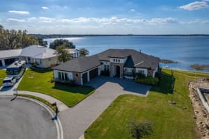 196 Melissa Trail, Auburndale, FL 33823, Sold 05/26/22