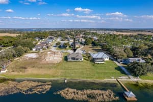 196 Melissa Trail, Auburndale, FL 33823, Sold 05/26/22