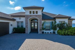 196 Melissa Trail, Auburndale, FL 33823, Sold 05/26/22