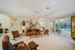 2029 White Feather Ln, Nokomis, FL 34275, Sold 03/11/22