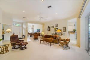 2029 White Feather Ln, Nokomis, FL 34275, Sold 03/11/22