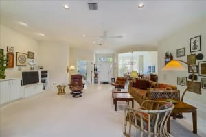 2029 White Feather Ln, Nokomis, FL 34275, Sold 03/11/22